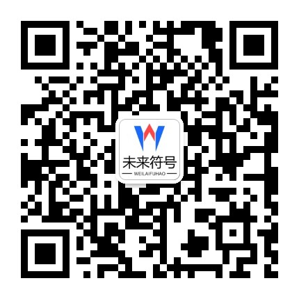 乐鱼体育www.leyu.com(综合)官方网站-登录入口官方二维码